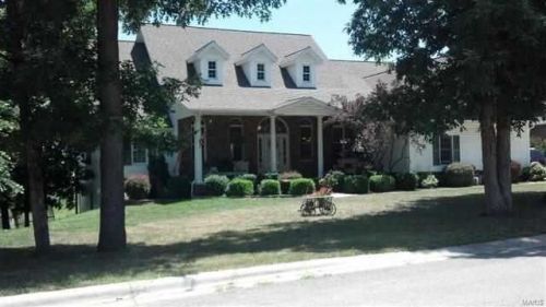 2500 Candlebark Ln, Lebanon, MO 65536-5981