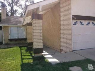 4326 Fairbrook Ln, Moorpark, CA 93021-2306