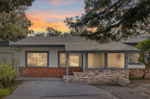 4700 Johnson Dr, Fair Oaks, CA 95628-4542