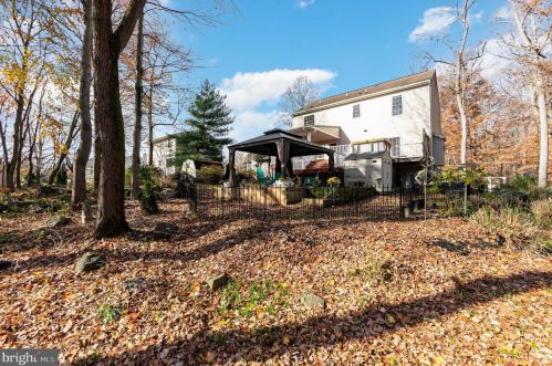 355 Mount Royal Ave, Aberdeen MD  21001-1946 exterior