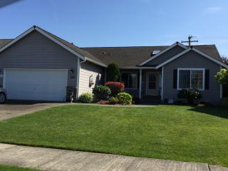 1461 Whitehouse Ave, Buckley, WA 98321-8956