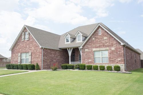 17501 46th St, Tulsa, OK 74134-7115