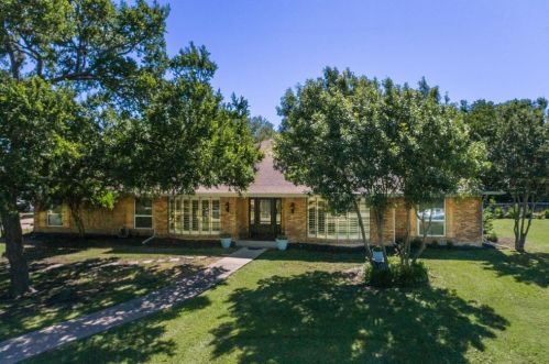 8 Northcrest Cir, Rockwall, TX 75087-8302