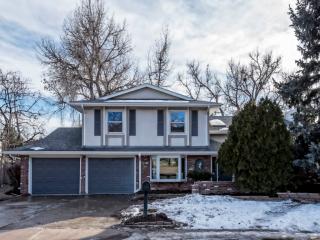 2243 Alton Way, Denver, CO 80231-3476