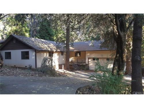 14137 Racine Cir, Nimshew, CA 95954-9603