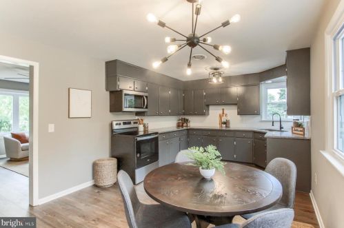 440 Wertz Run Rd, Carlisle, PA 17013-8104