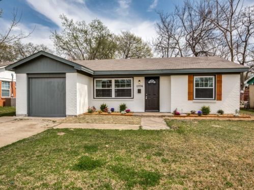 13704 Dennis Ln, Dallas, TX 75234-4808