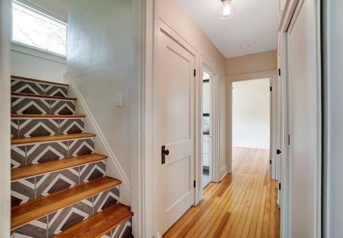 3805 Applegate Ave, Cincinnati OH  45211-6502 exterior