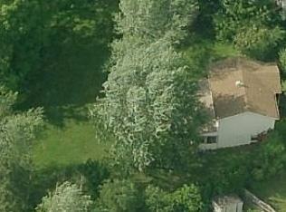13102 Kittredge Ct, Woodbridge, VA 22193-5205