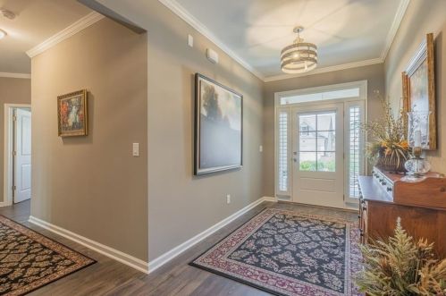 786 Lakeview Bend Cir, Jefferson GA  30549-7072 exterior