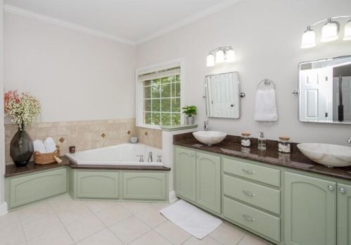 102 Pond View Rd, Evans GA  30809-6682 exterior