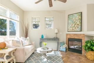 6356 Citracado Cir, Carlsbad, CA 92009-2286