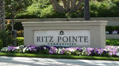 67 San Raphael, Dana Point, CA 92629-4043