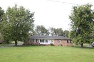 107 Lemont Ln, Tullahoma, TN 37388-4623