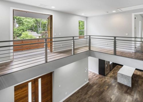 1020 Edie Ave, Atlanta GA  30312-3717 exterior