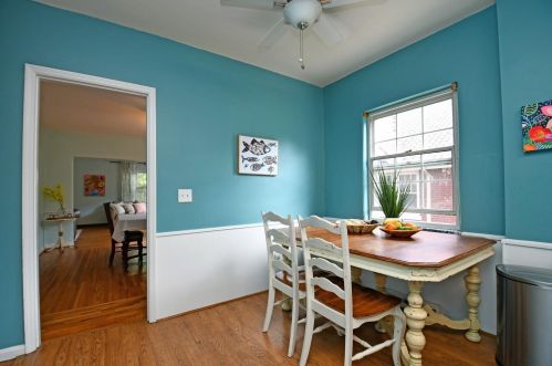 1335 Covedale Ave, Cincinnati OH  45238-3845 exterior