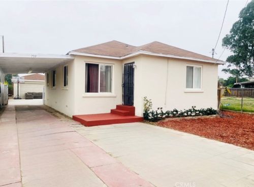 759 5th St, Colton, CA 92324-3304