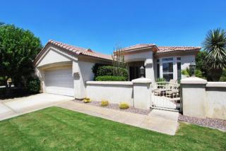 44662 Heritage Palms Dr, Indio, CA 92201-2783