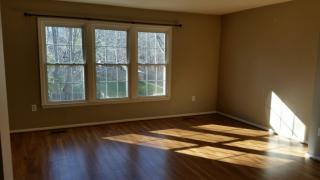 7942 Forest Path Way, Springfield VA  22153-2612 exterior