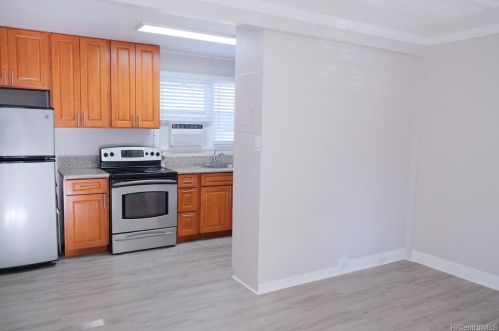 2521 Kapiolani Blvd, Honolulu, HI 96826-4758