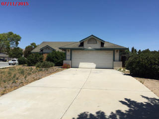 572 Entrada Dr, Soledad, CA 93960-3110
