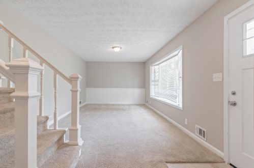 4023 Boulder Vista Dr, Conley, GA 30288-1402