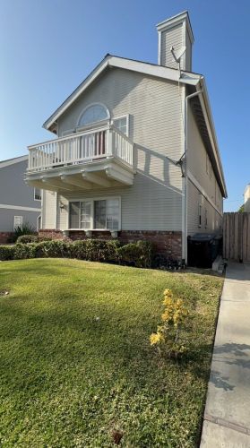 26221 Via California, Dana Point, CA 92624-1203