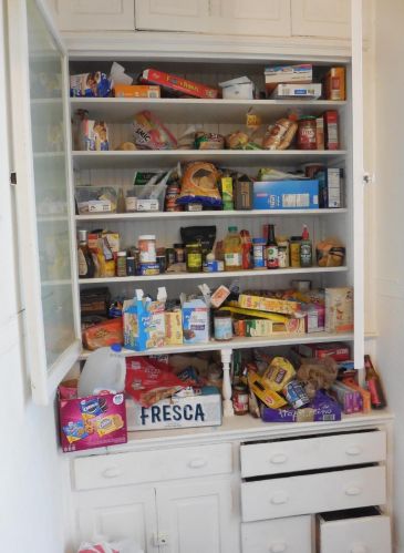 2414 Clifton Ave, Cincinnati OH  45219-1315 exterior