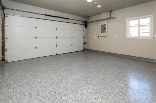 483 Los Ninos Way, Los Altos CA 94022-1727 exterior