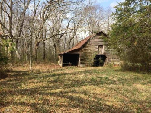 1480 Welcome Rd, Ephesus, GA 30170-4120