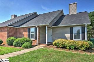103 Daniel Ct, Mauldin, SC 29662-2504