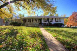 9183 Frances St, Omaha, NE 68124-2042