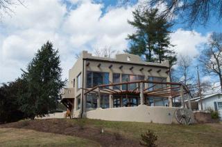 471 Lk Rd, Inman SC  29349-9605 exterior