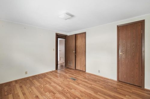 5116 Avispa Way, Austin TX  78738-7602 exterior
