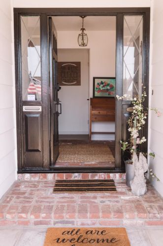 1199 Orangewood Dr, Lodi, CA 95240-0426