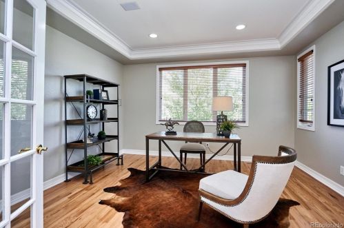 19328 Fair Dr, Aurora CO 80016-6175 exterior