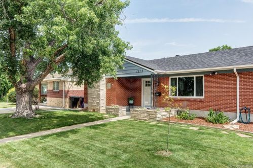 1610 Lowell Blvd, Denver, CO 80204-1546