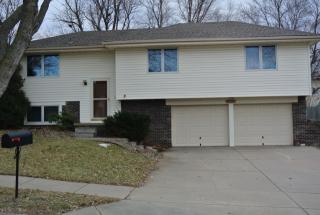 12959 Corby St, Omaha, NE 68164-3426