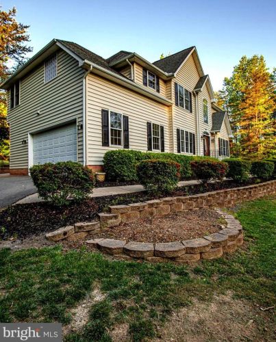 10605 King Eider Ct, Spotsylvania, VA 22553-3666