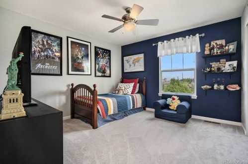 24662 Ontario Dr, Aurora CO 80016-4125 exterior