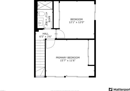 1918 Cleveland Ave, Chicago IL  60614-5216 exterior