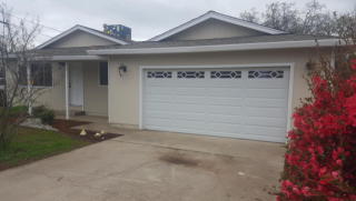 1105 Riviera Dr, Redding, CA 96001-4001