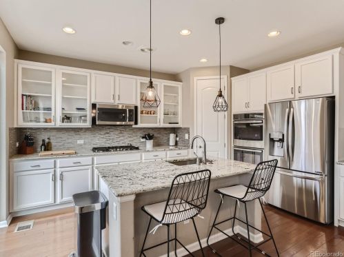 25587 4th Ave, Denver CO  80018-1690 exterior