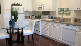 807 Blaine St, Riverside CA  92507-3927 exterior