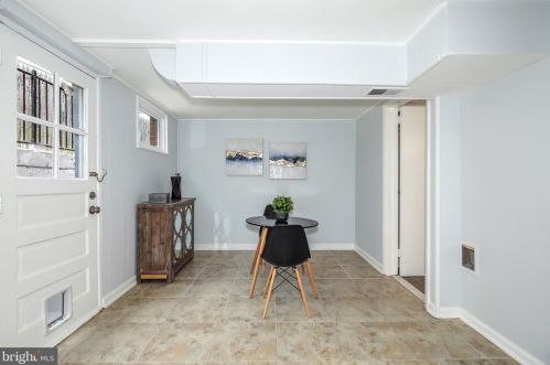 3703 Everton St, Silver Spring MD 20906-4345 exterior