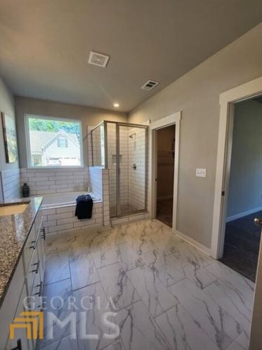 4490 Links Blvd, Jefferson GA  30549-8823 exterior