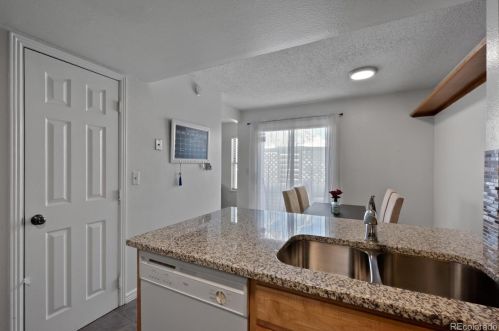 17164 Ford Dr, Aurora CO  80017-3204 exterior