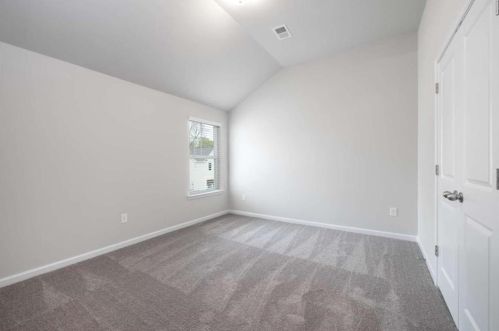 563 Hancock Dr, Atlanta GA  30354-2513 exterior