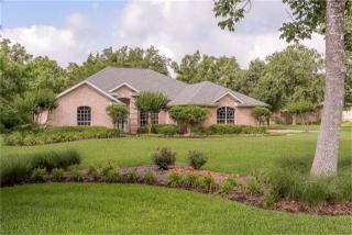 3505 Briarwood Dr, Brenham, TX 77833-9358