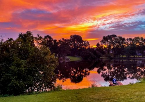 4617 Sheffield Dr, Evans GA  30809-3853 exterior